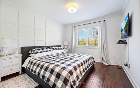 Photo 20 at 30 Legion Road, Mimico, Toronto