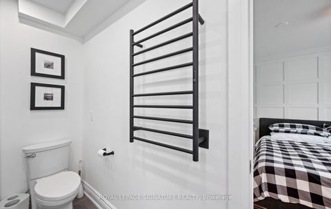 Photo 22 at 30 Legion Road, Mimico, Toronto