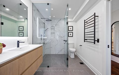 Photo 23 at 30 Legion Road, Mimico, Toronto