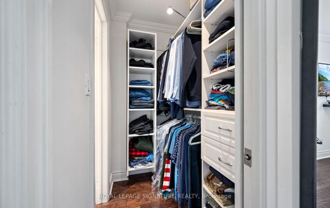 Photo 24 at 30 Legion Road, Mimico, Toronto