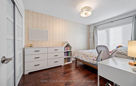 Photo 25 at 30 Legion Road, Mimico, Toronto