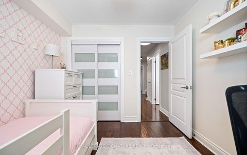 Photo 27 at 30 Legion Road, Mimico, Toronto