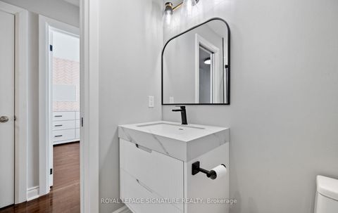 Photo 29 at 30 Legion Road, Mimico, Toronto