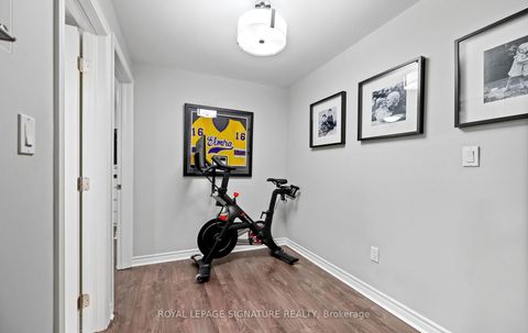 Photo 30 at 30 Legion Road, Mimico, Toronto