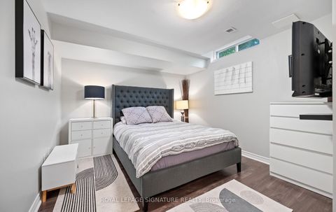 Photo 31 at 30 Legion Road, Mimico, Toronto