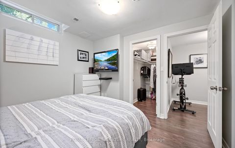 Photo 32 at 30 Legion Road, Mimico, Toronto