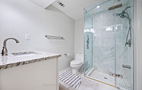 Photo 33 at 30 Legion Road, Mimico, Toronto