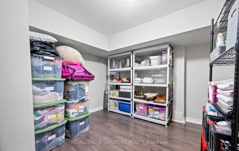 Photo 34 at 30 Legion Road, Mimico, Toronto