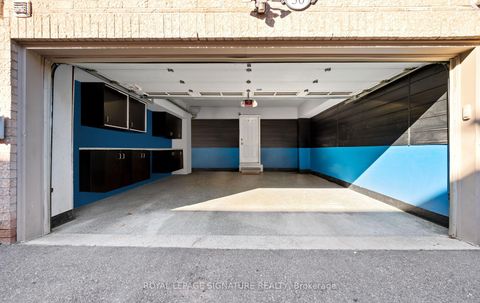 Photo 35 at 30 Legion Road, Mimico, Toronto