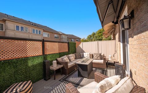 Photo 36 at 30 Legion Road, Mimico, Toronto