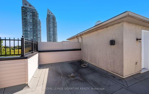 Photo 37 at 30 Legion Road, Mimico, Toronto