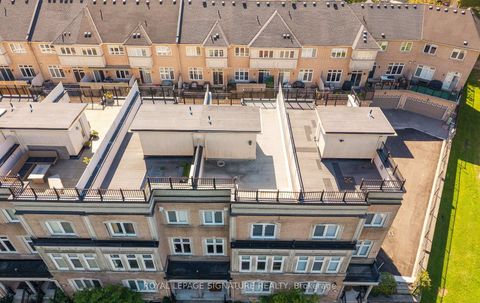 Photo 39 at 30 Legion Road, Mimico, Toronto