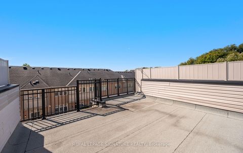 Photo 41 at 30 Legion Road, Mimico, Toronto