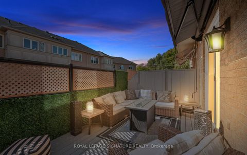 Photo 42 at 30 Legion Road, Mimico, Toronto