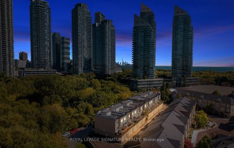 Photo 43 at 30 Legion Road, Mimico, Toronto