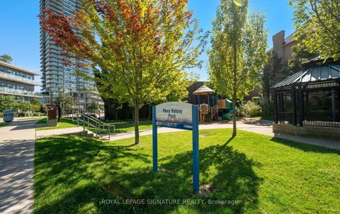 Photo 44 at 30 Legion Road, Mimico, Toronto