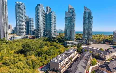 Photo 46 at 30 Legion Road, Mimico, Toronto