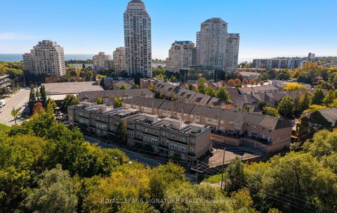 Photo 47 at 30 Legion Road, Mimico, Toronto