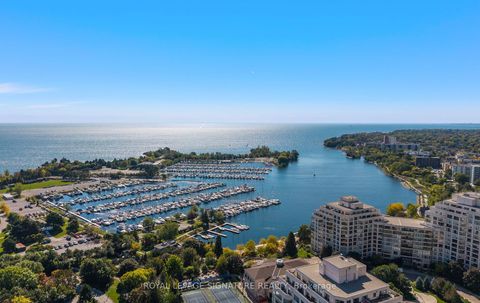 Photo 48 at 30 Legion Road, Mimico, Toronto