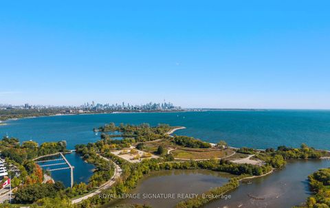 Photo 49 at 30 Legion Road, Mimico, Toronto