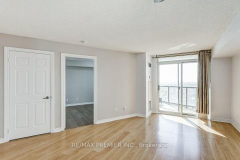 Photo 9 at 1622 - 700 Humberwood Boulevard, Clairville, Toronto