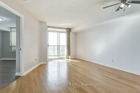 Photo 10 at 1622 - 700 Humberwood Boulevard, Clairville, Toronto