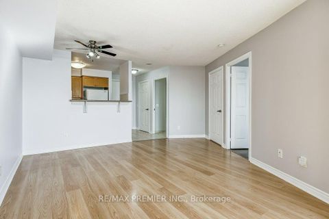 Photo 14 at 1622 - 700 Humberwood Boulevard, Clairville, Toronto