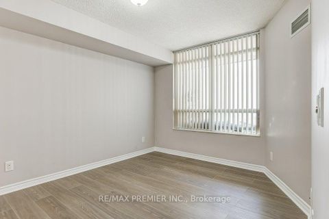 Photo 16 at 1622 - 700 Humberwood Boulevard, Clairville, Toronto