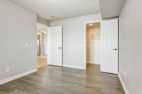 Photo 18 at 1622 - 700 Humberwood Boulevard, Clairville, Toronto