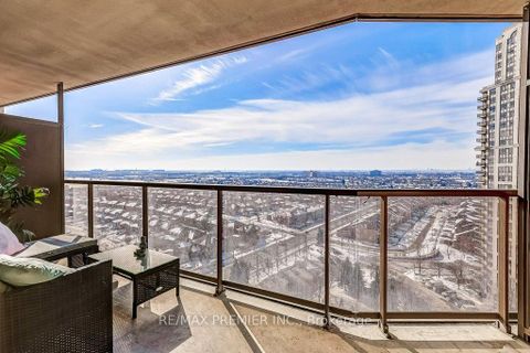 Photo 20 at 1622 - 700 Humberwood Boulevard, Clairville, Toronto