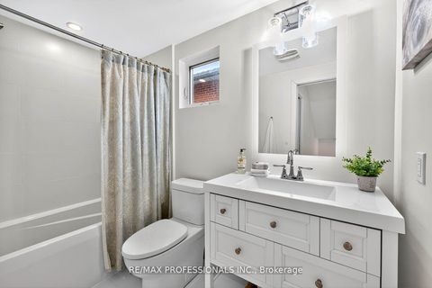 Photo 21 at 22 Ninth Street, New Toronto, Toronto