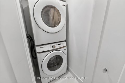 Photo 24 at 22 Ninth Street, New Toronto, Toronto