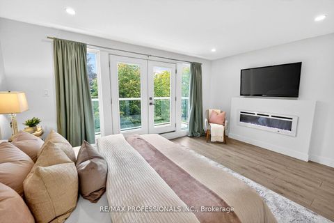 Photo 27 at 22 Ninth Street, New Toronto, Toronto