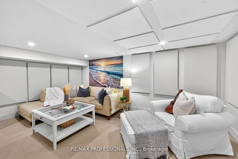 Photo 34 at 22 Ninth Street, New Toronto, Toronto