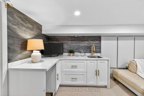 Photo 35 at 22 Ninth Street, New Toronto, Toronto