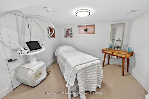 Photo 38 at 22 Ninth Street, New Toronto, Toronto