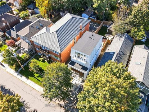 Photo 44 at 22 Ninth Street, New Toronto, Toronto