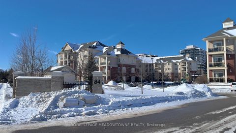 Photo 0 at 416 - 84 Aspen Springs Drive, Bowmanville, Clarington