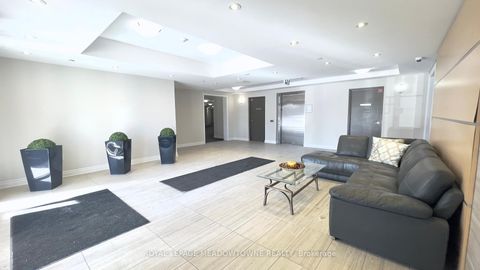 Photo 2 at 416 - 84 Aspen Springs Drive, Bowmanville, Clarington