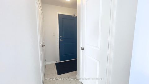 Photo 3 at 416 - 84 Aspen Springs Drive, Bowmanville, Clarington