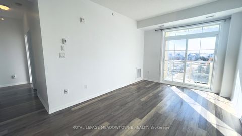 Photo 4 at 416 - 84 Aspen Springs Drive, Bowmanville, Clarington