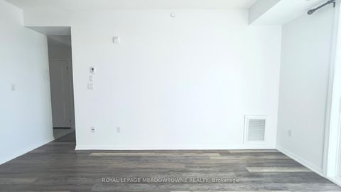 Photo 5 at 416 - 84 Aspen Springs Drive, Bowmanville, Clarington