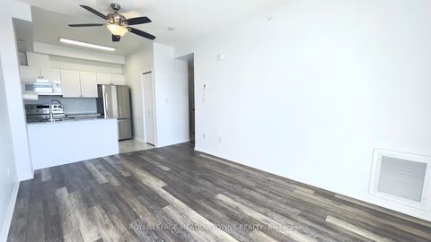 Photo 6 at 416 - 84 Aspen Springs Drive, Bowmanville, Clarington