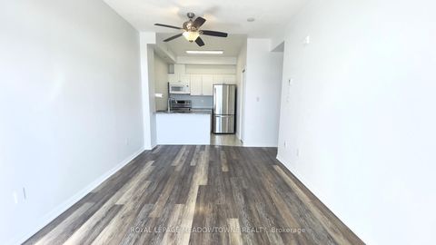 Photo 7 at 416 - 84 Aspen Springs Drive, Bowmanville, Clarington