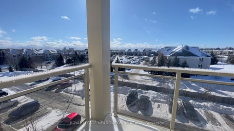 Photo 10 at 416 - 84 Aspen Springs Drive, Bowmanville, Clarington