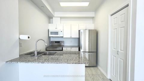 Photo 11 at 416 - 84 Aspen Springs Drive, Bowmanville, Clarington