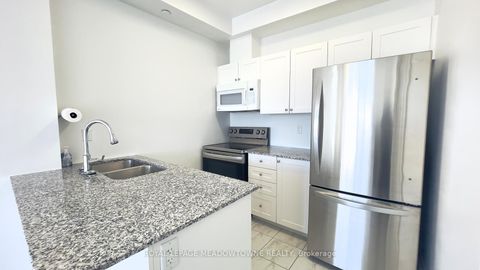 Photo 12 at 416 - 84 Aspen Springs Drive, Bowmanville, Clarington