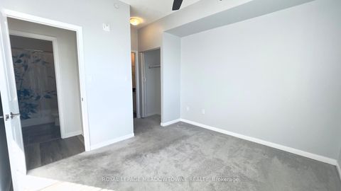 Photo 15 at 416 - 84 Aspen Springs Drive, Bowmanville, Clarington