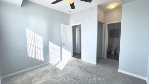 Photo 16 at 416 - 84 Aspen Springs Drive, Bowmanville, Clarington