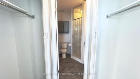 Photo 17 at 416 - 84 Aspen Springs Drive, Bowmanville, Clarington